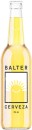 Balter-Cerveza-Bottles-355mL Sale