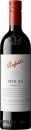 Penfolds-Bin-28-Shiraz-2022 Sale