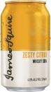 NEW-James-Squire-Citrus-Whisky-Cans-330mL Sale