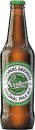 Coopers-Pale-Ale-Bottles-375mL Sale