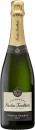 Nicolas-Feuillatte-Grande-Reserve-Brut-Champagne Sale