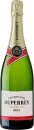 Duperrey-Champagne-Brut-Premier-Cru Sale