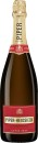 Piper-Heidsieck-Brut-Champagne Sale