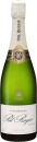 Pol-Roger-Brut-Champagne-NV Sale