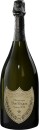 Dom-Prignon-Vintage-Champagne-2013 Sale