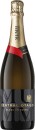 Mumm-Central-Otago-Mthode-Traditionelle-Blanc-De-Noirs Sale