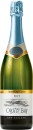 Oyster-Bay-Sparkling-Cuve-Brut Sale