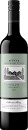 Wynns-Coonawarra-Estate-VA-Lane-Cabernet-Sauvignon-Shiraz-2022 Sale