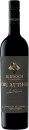 Riddoch-The-Author-Cabernet-Sauvignon Sale