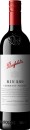 Penfolds-Bin-389-Cabernet-Sauvignon-Shiraz-2022 Sale