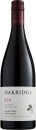 Oakridge-864-Henk-Aqueduct-Block-Pinot-Noir-2023 Sale