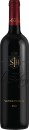 St-Hugo-Vetus-Purum-Cabernet-Sauvignon-2015 Sale