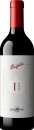 Penfolds-Dourthe-Cabernet-Sauvignon-2022 Sale