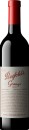 Penfolds-Grange-Shiraz-2020 Sale