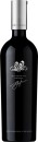 Taylors-The-Legacy-Cabernet-Sauvignon-2017 Sale