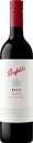 Penfolds-Maxs-Shiraz Sale