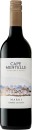 Cape-Mentelle-Marri-Margaret-River-Cabernet-Sauvignon Sale