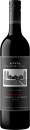 Wynns-Coonawarra-Estate-Black-Label-Cabernet-Sauvignon-2022 Sale