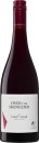 Oakridge-Over-The-Shoulder-Pinot-Noir Sale