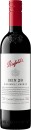 Penfolds-Bin-28-Shiraz-2018 Sale