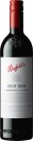 Penfolds-Bin-389-Cabernet-Shiraz-2017 Sale