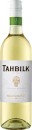 Tahblik-Marsanne-2018 Sale