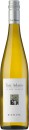 Tim-Adams-Riesling-2018 Sale