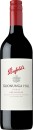 Penfolds-Koonunga-Hill-Shiraz-2016 Sale