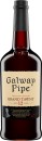 Galway-Pipe-12-Year-Old-Grand-Tawny Sale