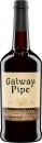 Galway-Pipe-10-YO-Bourbon-Barrel-Tawny Sale