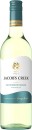 Jacobs-Creek-Classic-Sauvignon-Blanc Sale