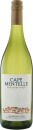 Cape-Mentelle-White-Label-Chardonnay Sale