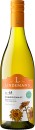 Lindemans-Bin-65-Chardonnay Sale