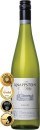 Knappstein-Clare-Valley-Riesling Sale