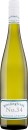 Rieslingfreak-No-34-Riesling Sale