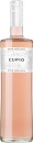 Cupio-Pink-Moscato Sale