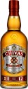 Chivas-Regal-12-Year-Old-Blended-Scotch-Whisky-700mL Sale