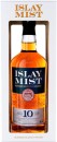 Islay-Mist-10YO-Blended-Whisky-700ml Sale