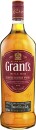 Grants-Triple-Wood-Scotch-Whisky-1125L Sale