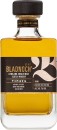 Bladnoch-Vinaya-Lowland-Single-Malt-Scotch-Whisky-700mL Sale