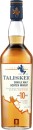 Talisker-10-Year-Old-Single-Malt-Scotch-Whisky-700mL Sale