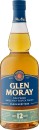 Glen-Moray-12-Year-Old-Single-Malt-Scotch-Whisky-700mL Sale