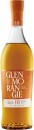 Glenmorangie-Original-10-Year-Old-Single-Malt-Scotch-Whisky-700mL Sale