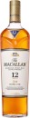 The-Macallan-Double-Cask-12-Years-Old-Single-Malt-Scotch-Whisky-700mL Sale