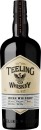 Teeling-Small-Batch-Irish-Whiskey-700mL Sale