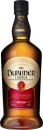 Dubliner-Irish-Whiskey-Honeycomb-Liqueur-700mL Sale