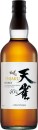 Tenjaku-Blended-Japanese-Whisky-700mL Sale