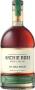 Archie-Rose-Rye-Malt-Australian-Whisky-700mL Sale