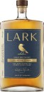 Lark-Classic-Cask-Single-Malt-Australian-Whisky-500mL Sale