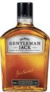 Jack-Daniels-Gentleman-Jack-Tennessee-Whiskey-700mL Sale